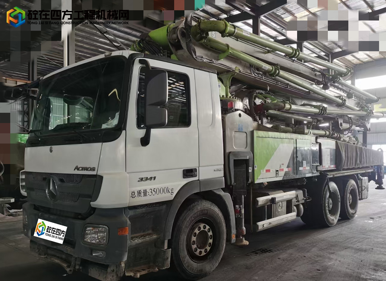 https://images.tongzsf.com/tong/truck_machine/20221212/16396bfd314818.jpg