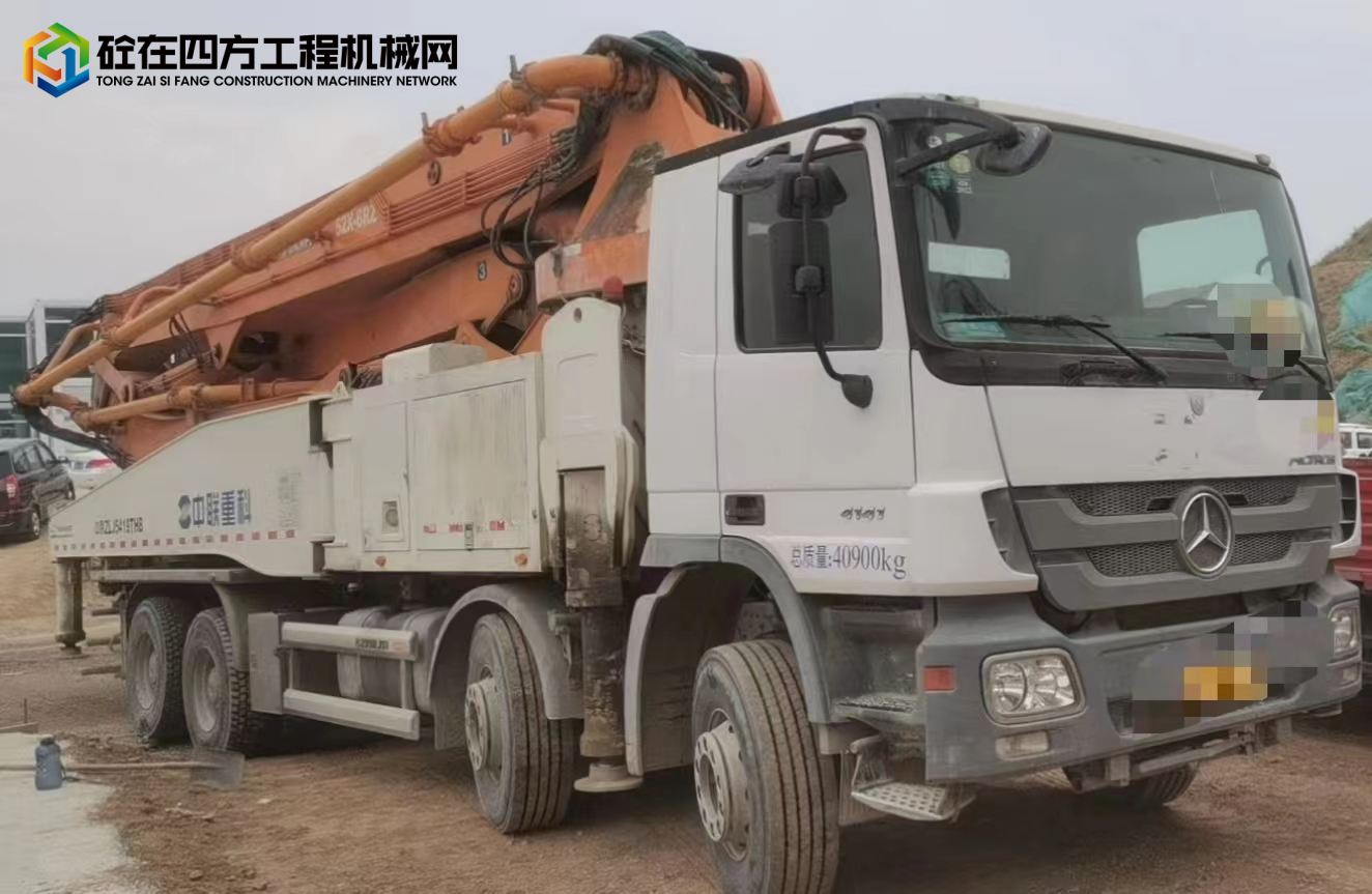 https://images.tongzsf.com/tong/truck_machine/20221212/16396c57212244.jpg