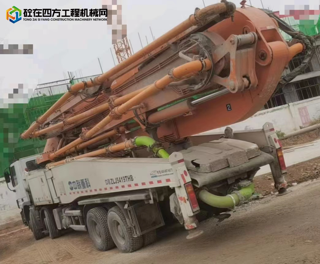 https://images.tongzsf.com/tong/truck_machine/20221212/16396c573ca519.jpg