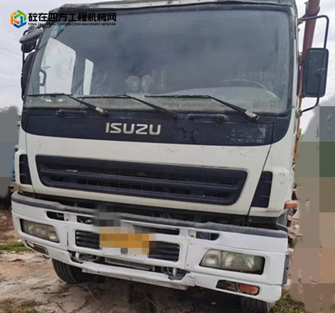 https://images.tongzsf.com/tong/truck_machine/20221212/16396ca96e44b5.jpg