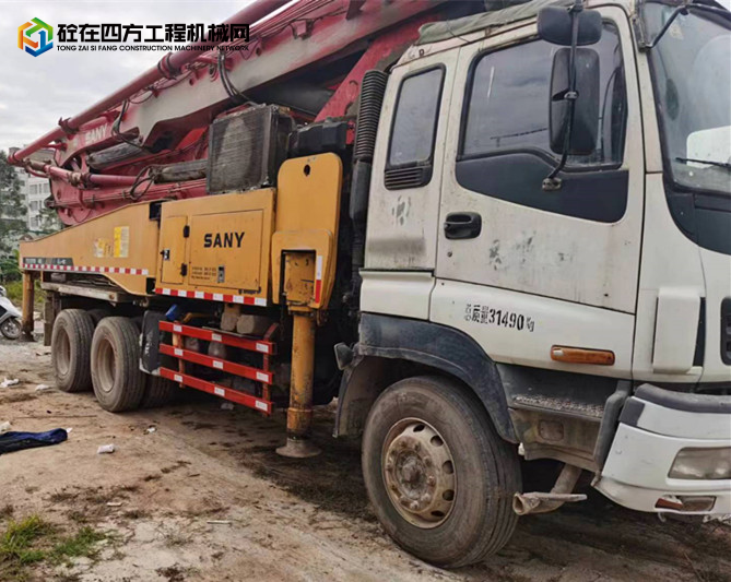 https://images.tongzsf.com/tong/truck_machine/20221212/16396ca9fa8851.jpg