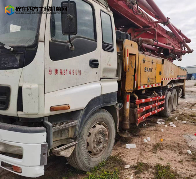 https://images.tongzsf.com/tong/truck_machine/20221212/16396cab538a7f.jpg