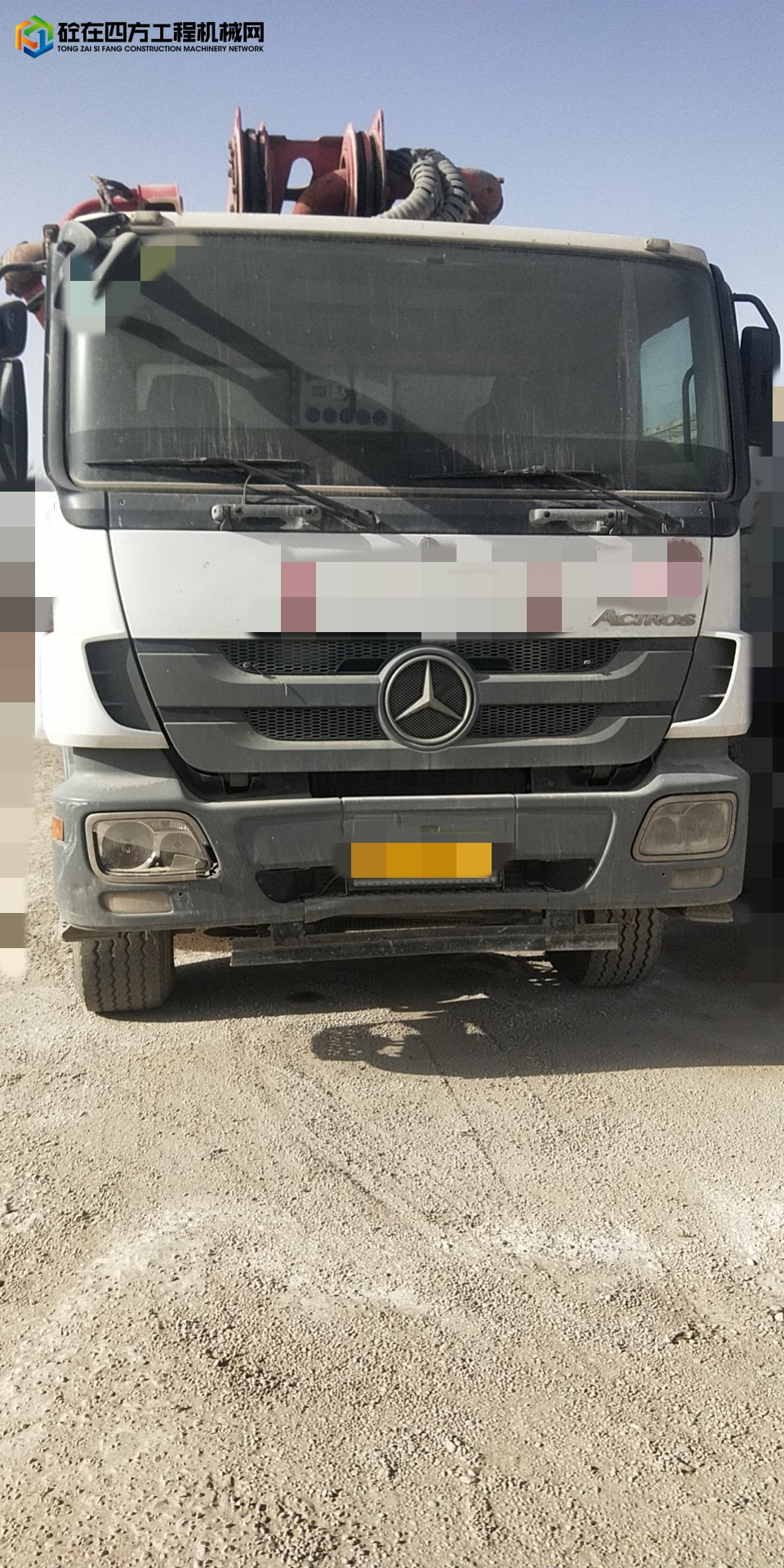 https://images.tongzsf.com/tong/truck_machine/20221212/16396ce1c79377.jpg