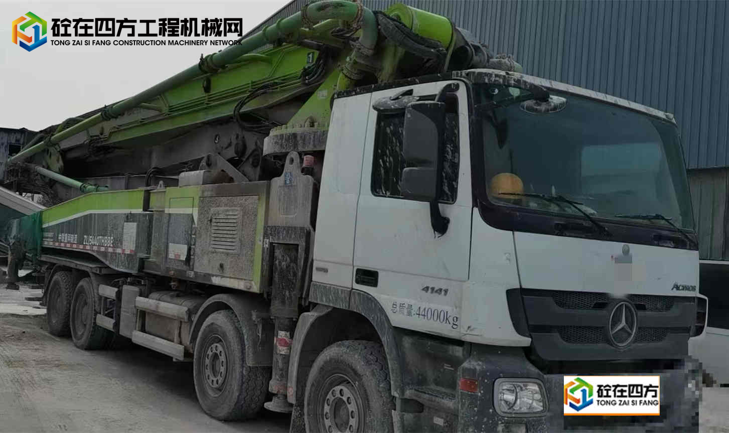 https://images.tongzsf.com/tong/truck_machine/20221212/16396d93faf673.jpg