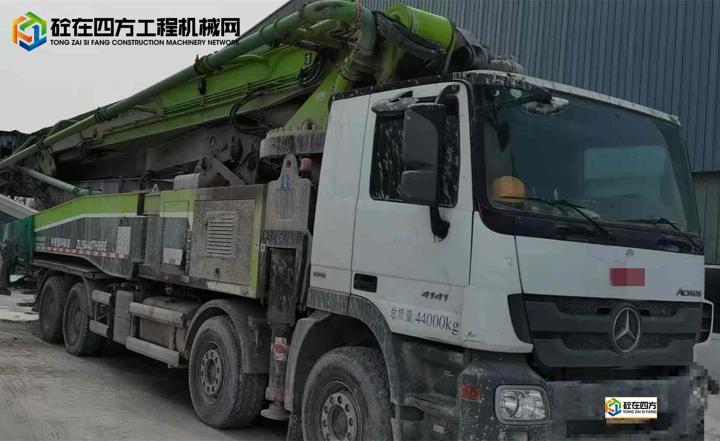 https://images.tongzsf.com/tong/truck_machine/20221212/16396d9501d1ba.jpg