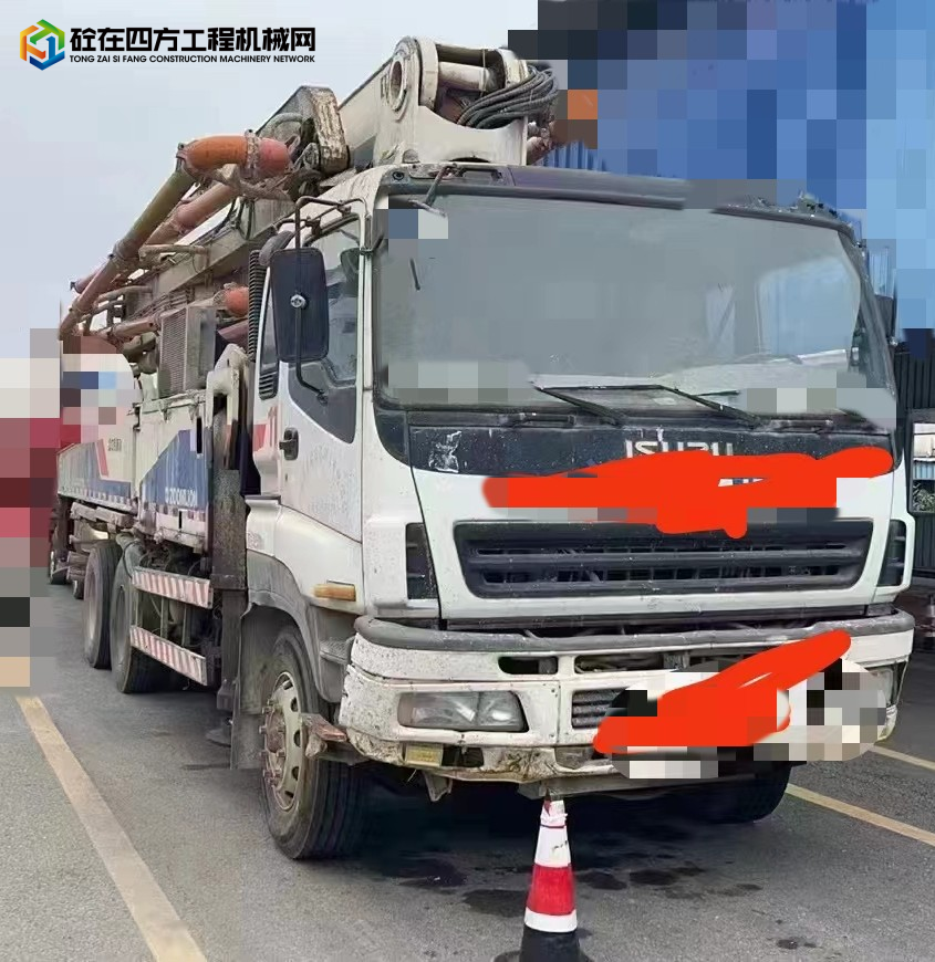 https://images.tongzsf.com/tong/truck_machine/20221212/16396dd1507971.jpg