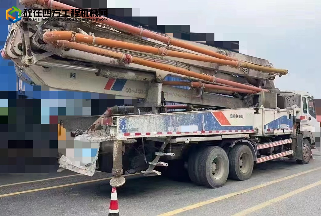 https://images.tongzsf.com/tong/truck_machine/20221212/16396dd1a2881c.jpg