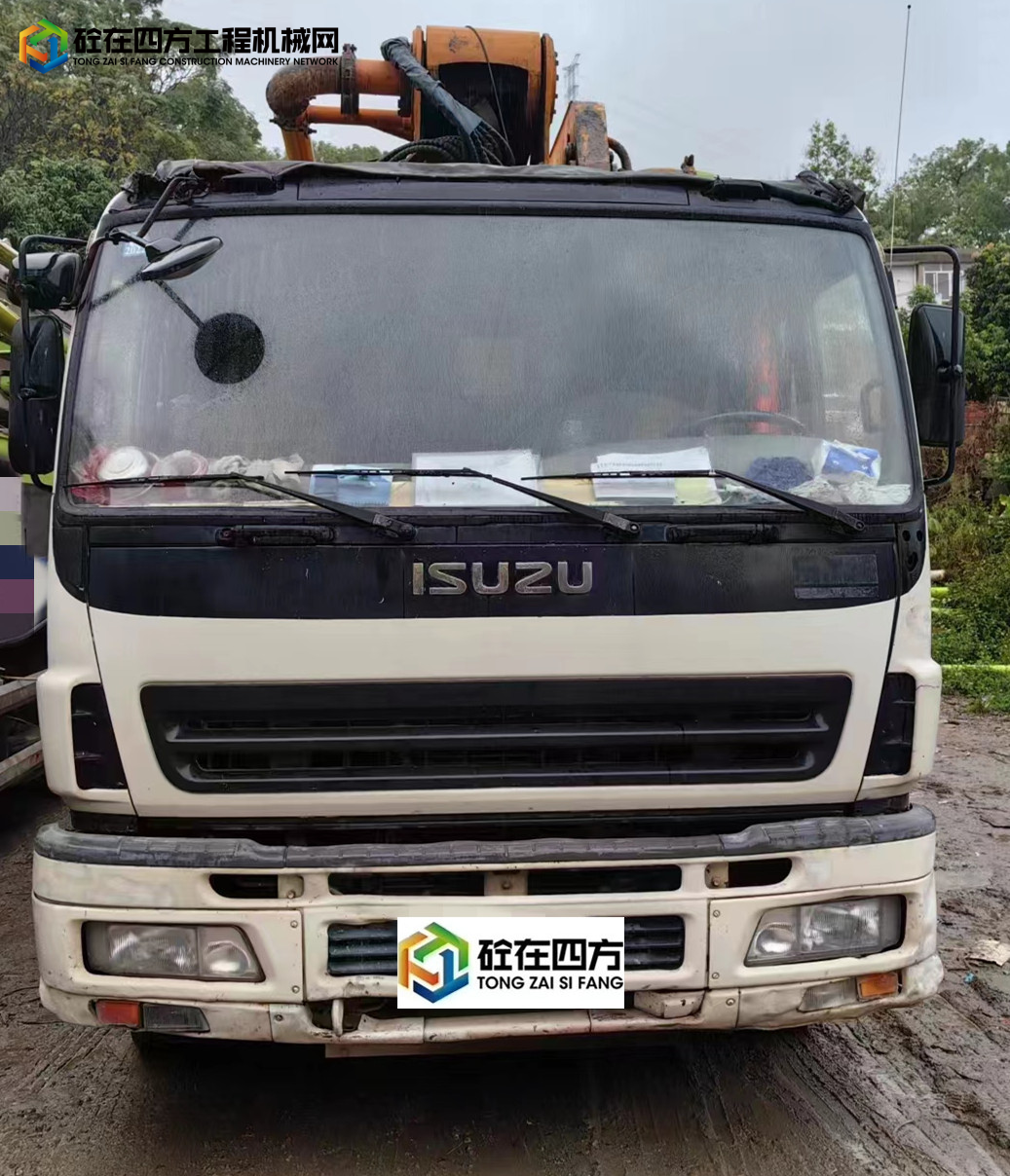 https://images.tongzsf.com/tong/truck_machine/20221212/16396df350684f.jpg