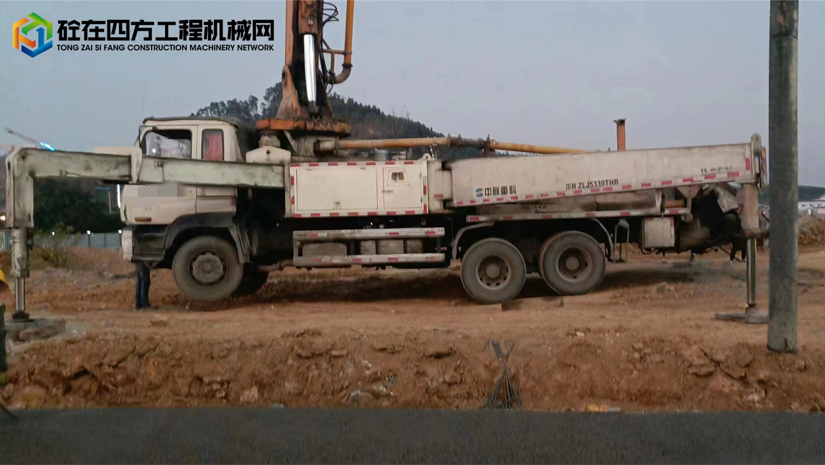 https://images.tongzsf.com/tong/truck_machine/20221212/16396df48dccde.jpg