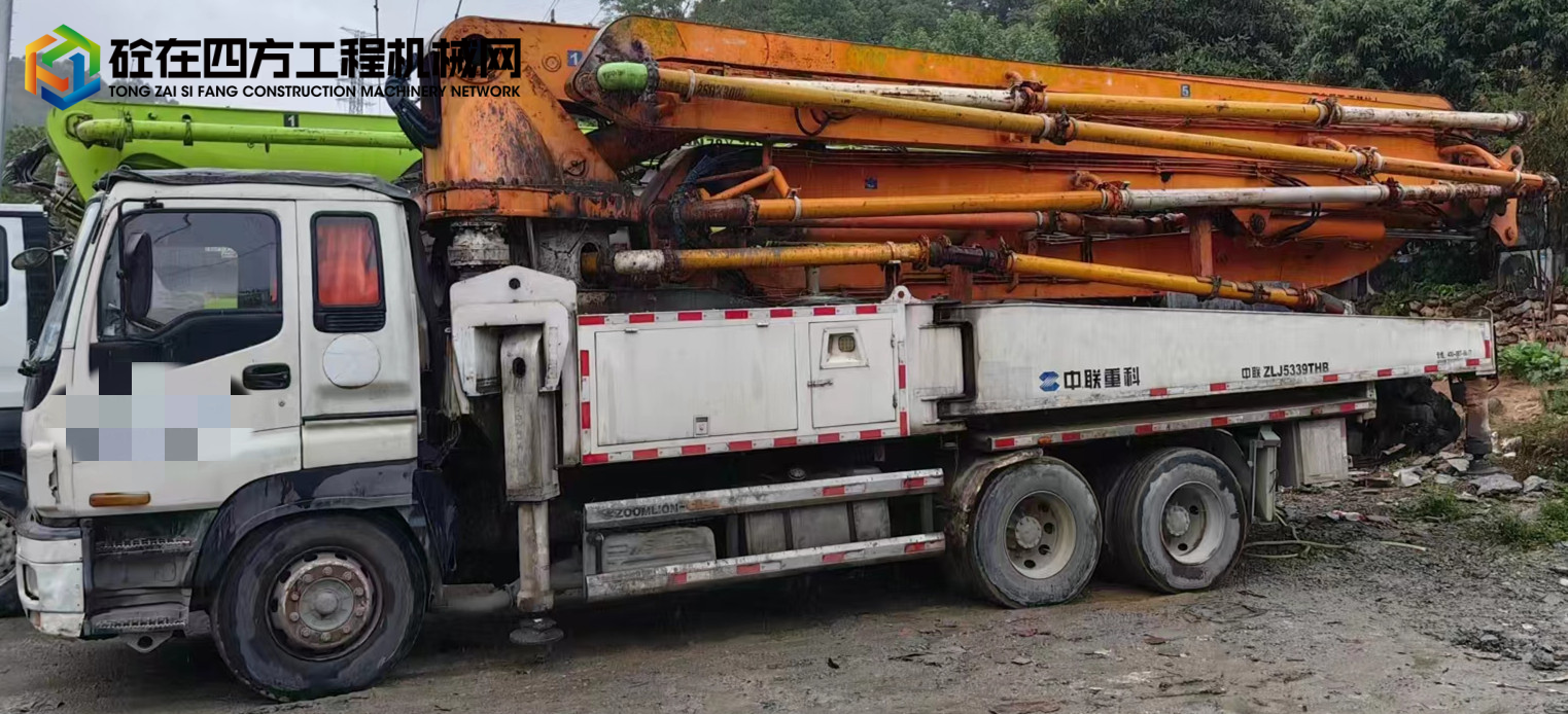 https://images.tongzsf.com/tong/truck_machine/20221212/16396df4a789d4.jpg