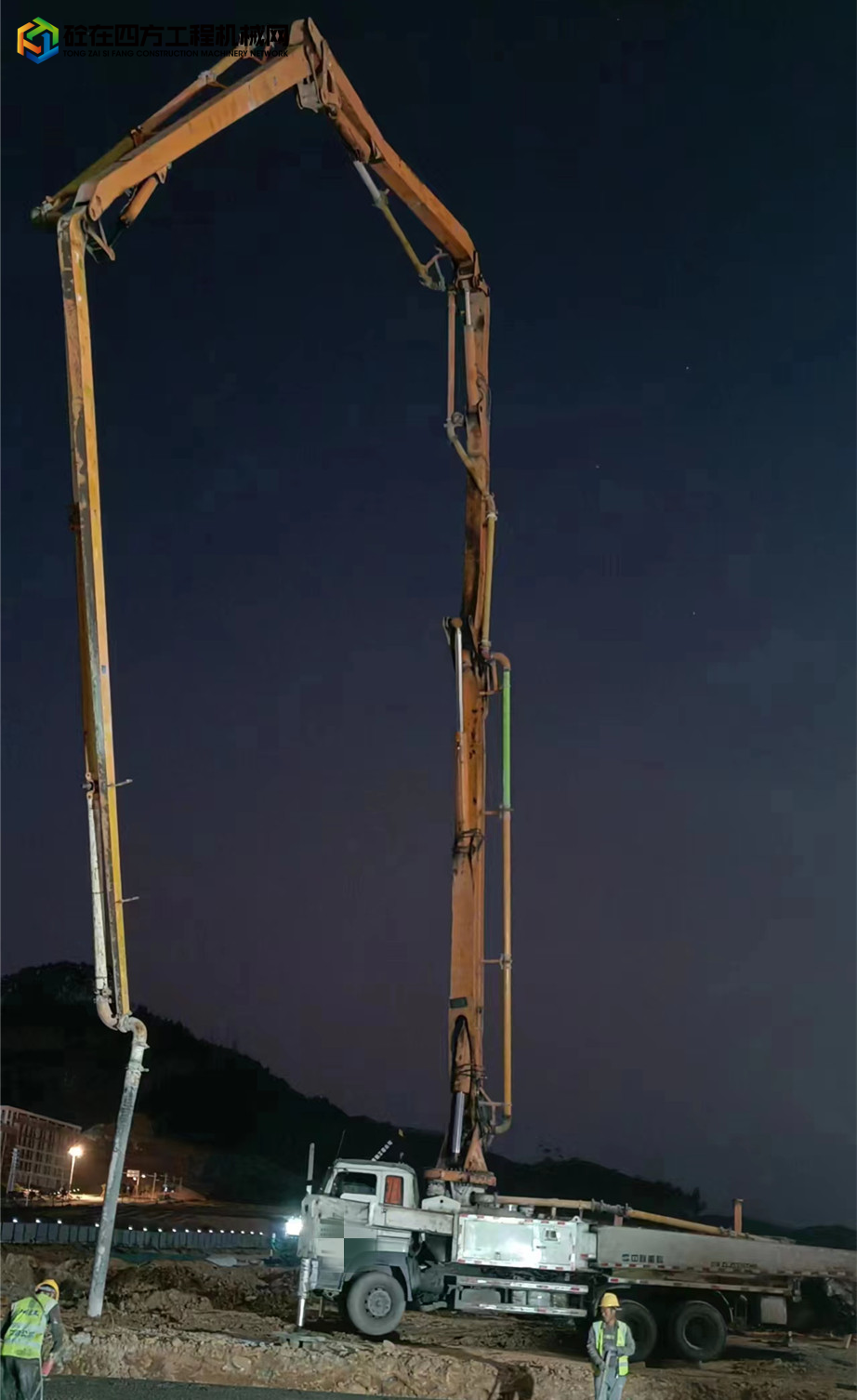 https://images.tongzsf.com/tong/truck_machine/20221212/16396df4b21566.jpg