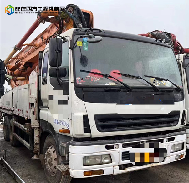 https://images.tongzsf.com/tong/truck_machine/20221212/16396ecb2193f6.jpg