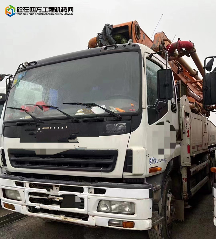 https://images.tongzsf.com/tong/truck_machine/20221212/16396ecbf8f7c0.jpg