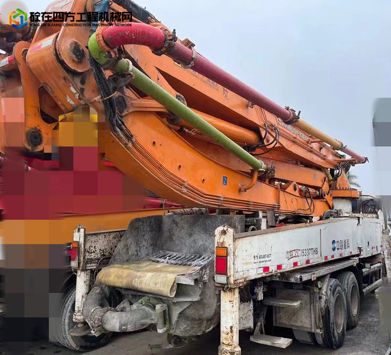 https://images.tongzsf.com/tong/truck_machine/20221212/16396ecc0196fc.jpg