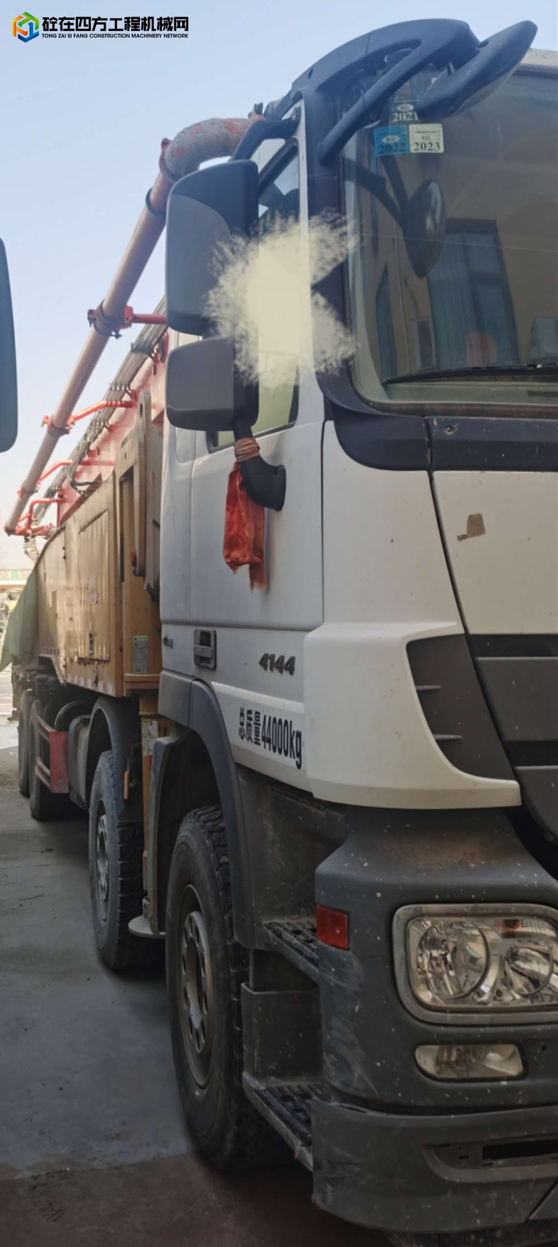 https://images.tongzsf.com/tong/truck_machine/20221212/16396ecda5c921.jpg
