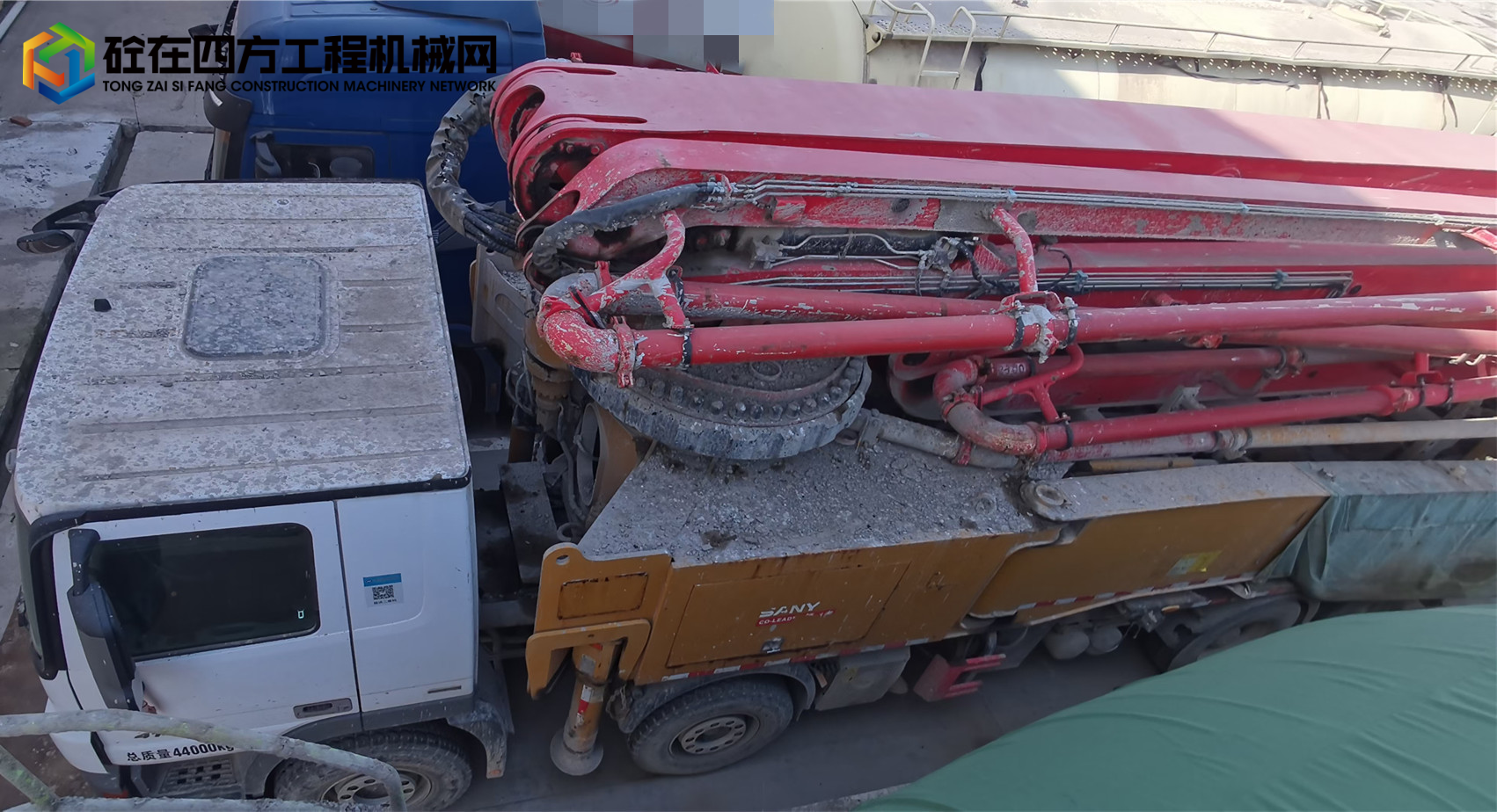https://images.tongzsf.com/tong/truck_machine/20221212/16396ecea6485c.jpg