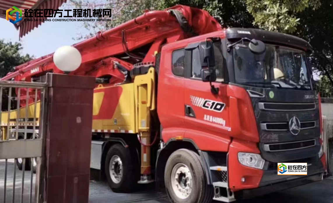 https://images.tongzsf.com/tong/truck_machine/20221212/16396ed15272ae.jpg