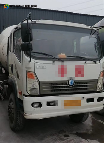 https://images.tongzsf.com/tong/truck_machine/20221212/16396ef88e6ab6.jpg