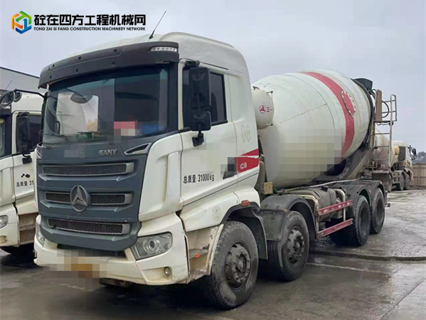 https://images.tongzsf.com/tong/truck_machine/20221212/16396f03a2d22b.jpg