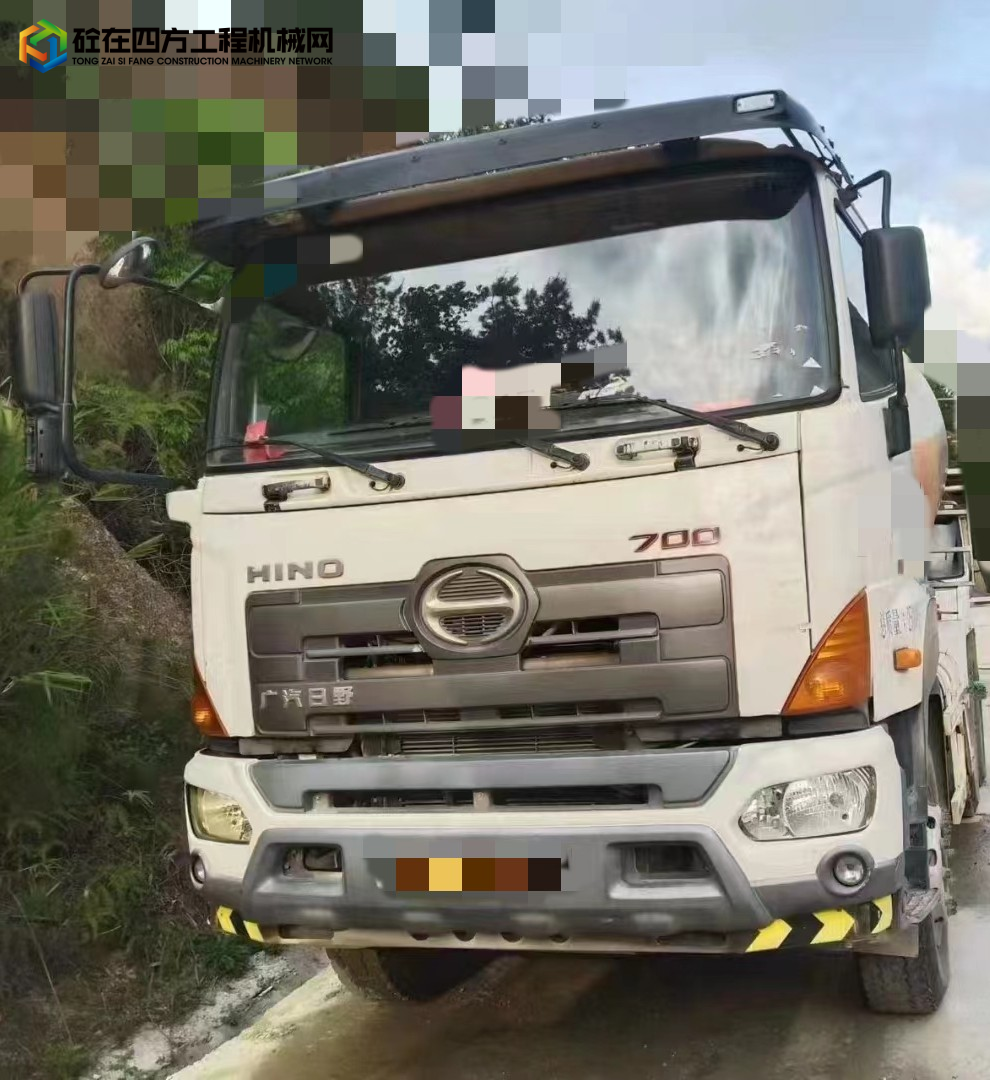https://images.tongzsf.com/tong/truck_machine/20221213/16397d12010279.jpg