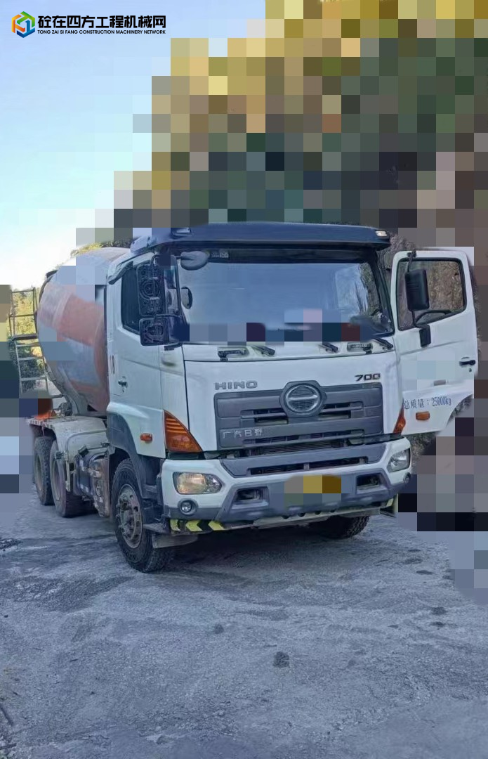 https://images.tongzsf.com/tong/truck_machine/20221213/16397d125b4b06.jpg