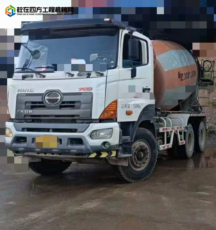https://images.tongzsf.com/tong/truck_machine/20221213/16397d12c9d2a8.jpg