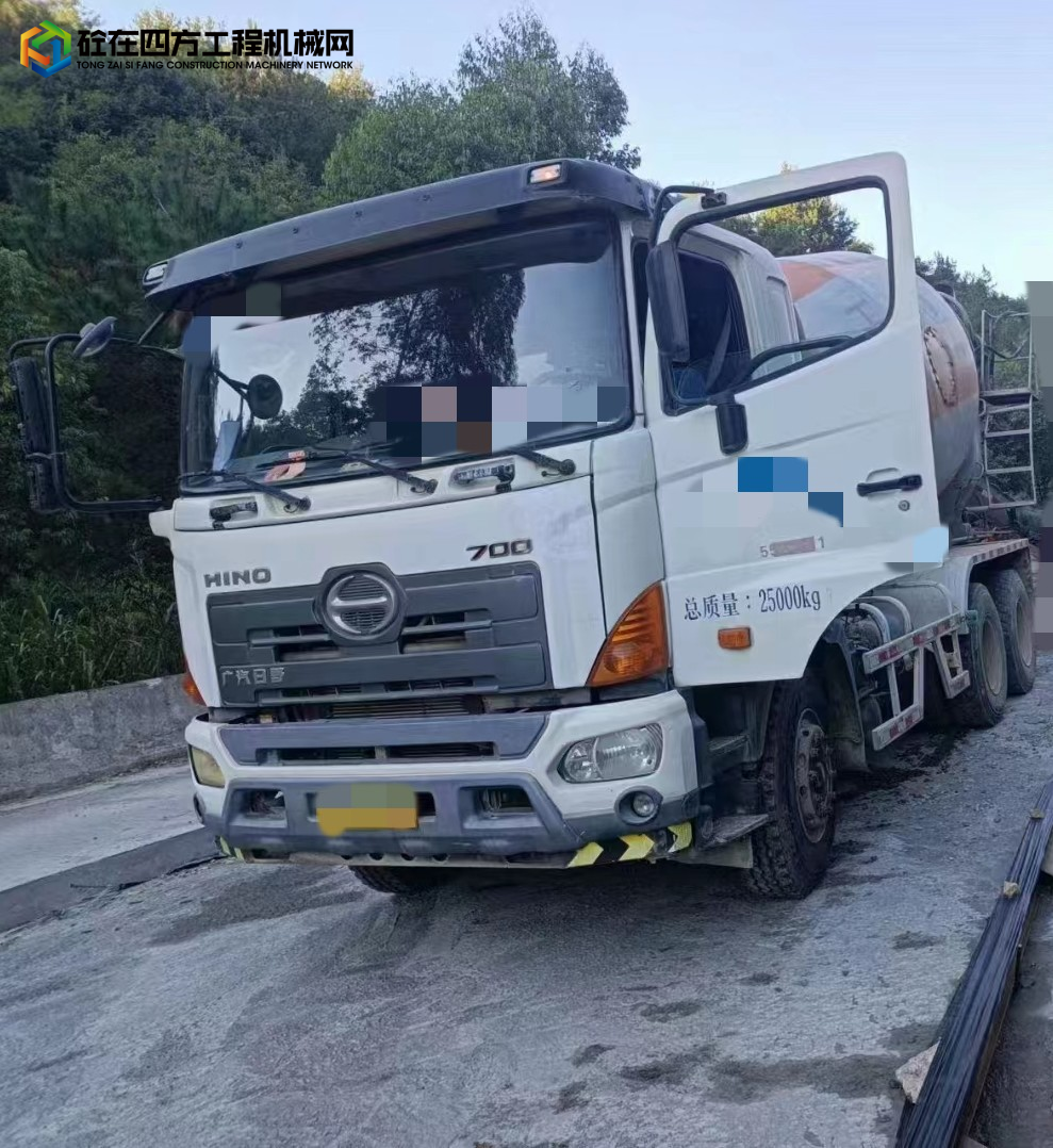 https://images.tongzsf.com/tong/truck_machine/20221213/16397d132d1d74.jpg