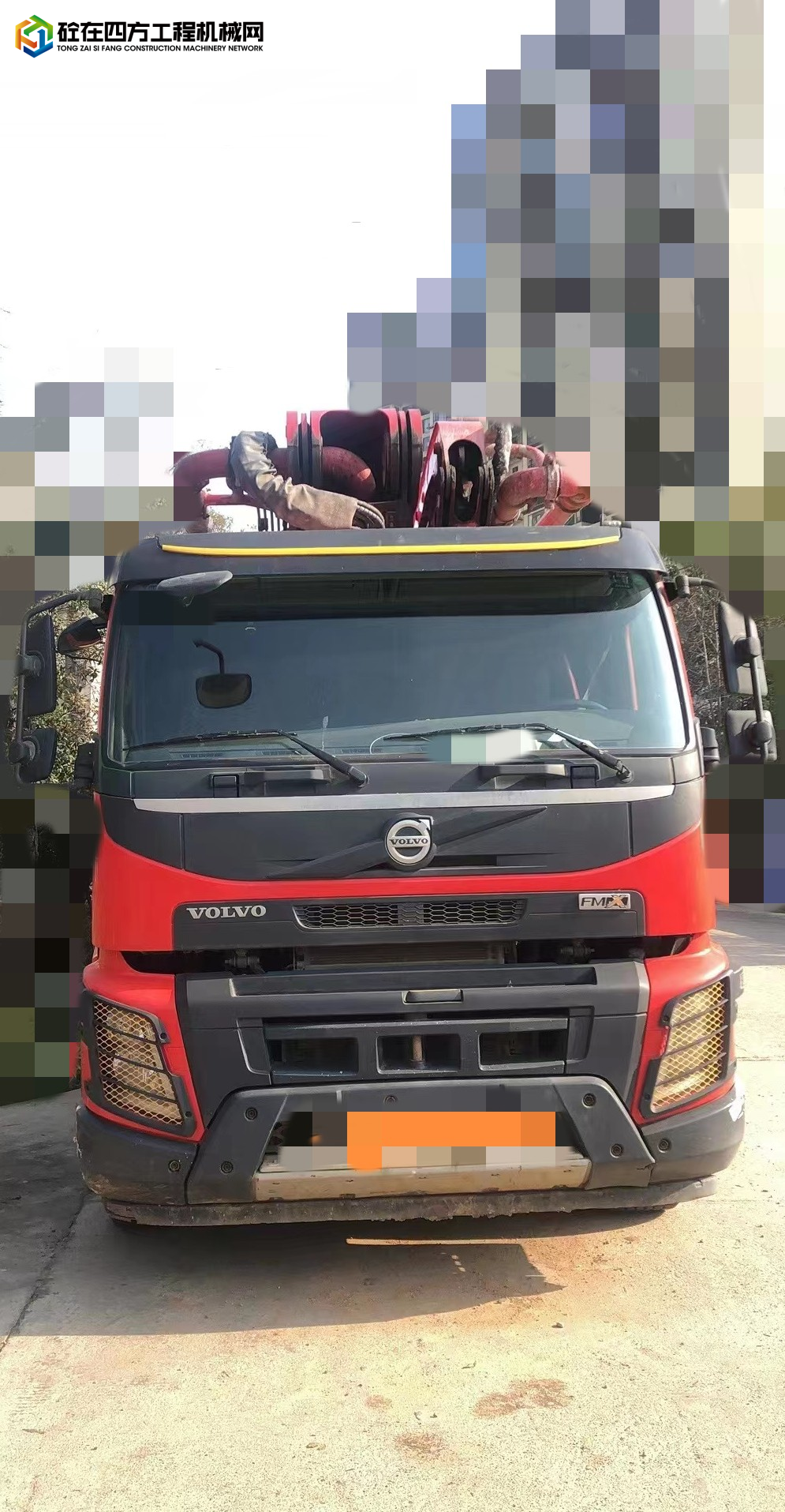 https://images.tongzsf.com/tong/truck_machine/20221213/16397d6a273c9a.jpg