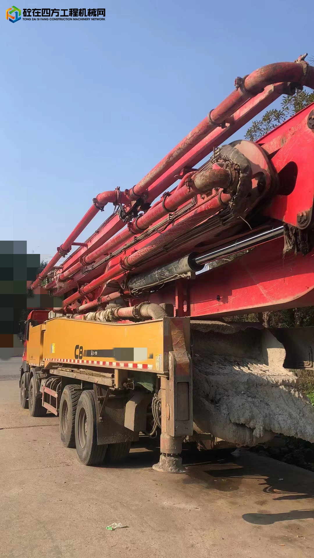 https://images.tongzsf.com/tong/truck_machine/20221213/16397d6a7f0af4.jpg