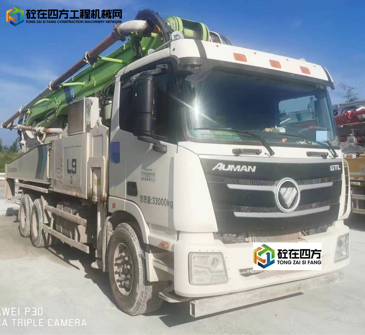 https://images.tongzsf.com/tong/truck_machine/20221213/16397f33bd560b.jpg
