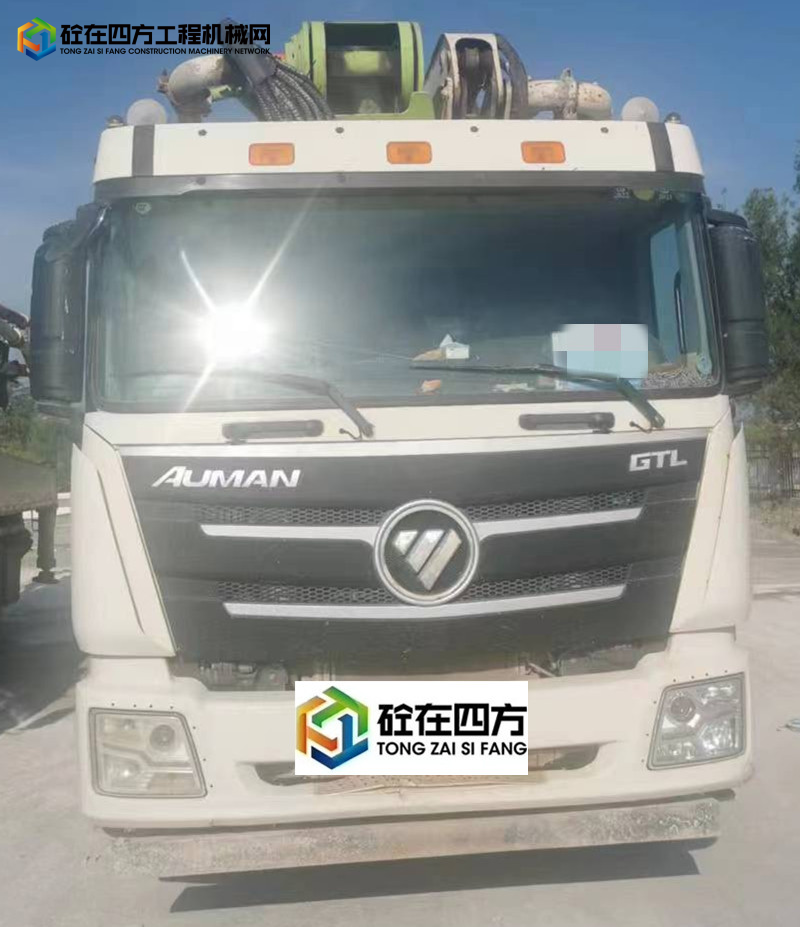 https://images.tongzsf.com/tong/truck_machine/20221213/16397f33c98884.jpg