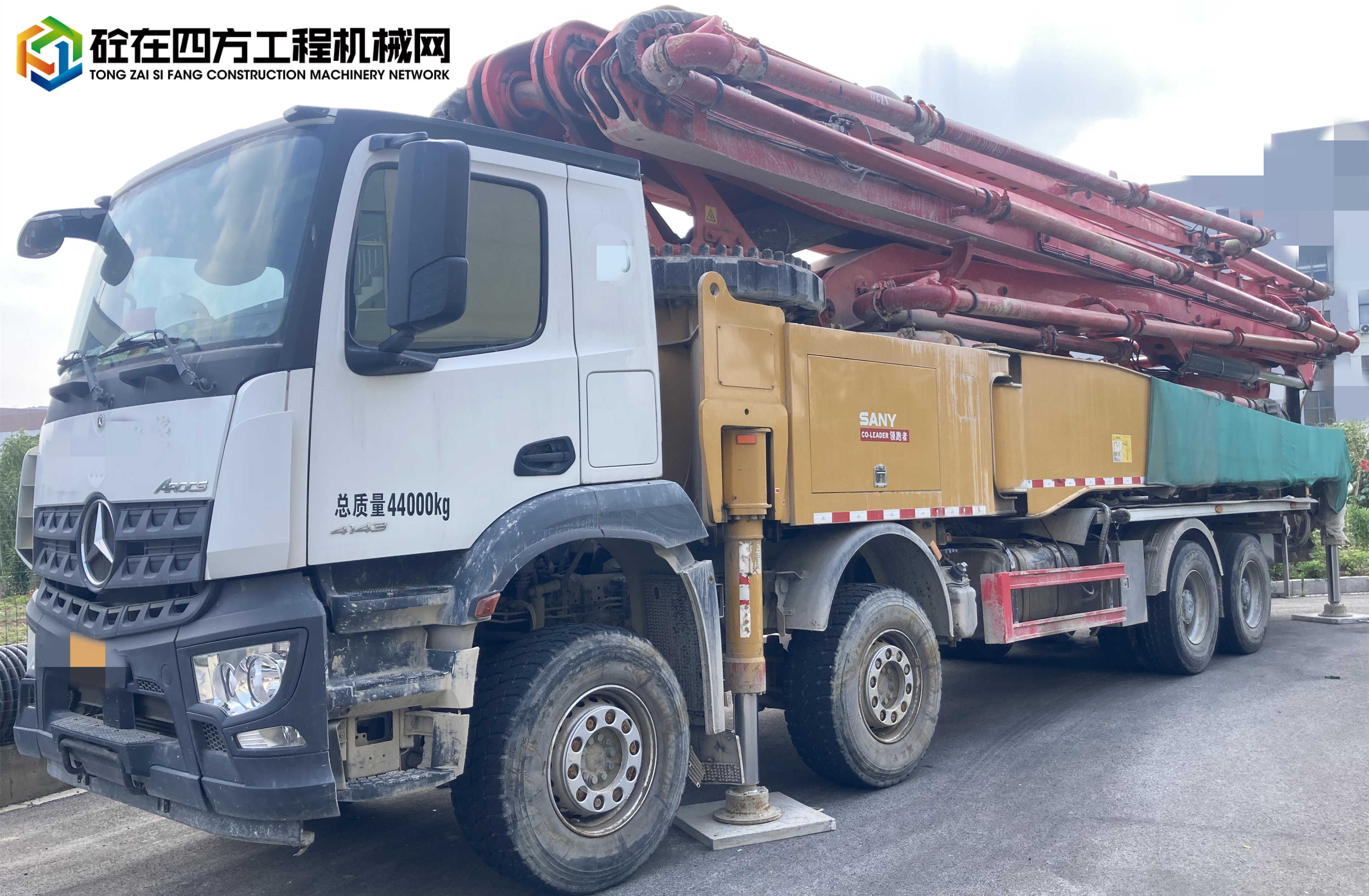https://images.tongzsf.com/tong/truck_machine/20221213/16397f6d2ac29c.jpg