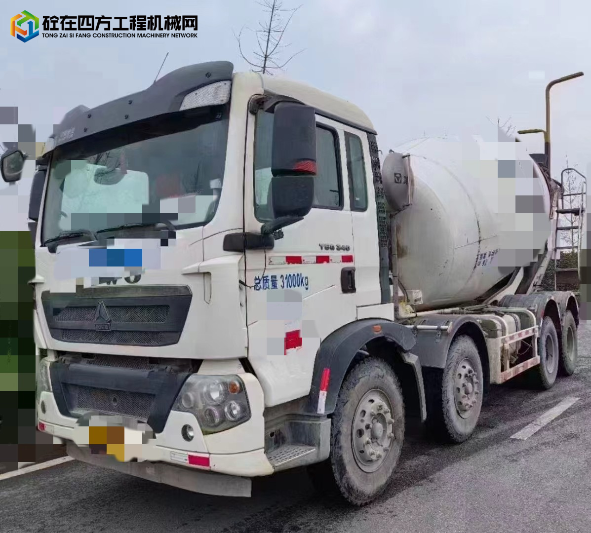 https://images.tongzsf.com/tong/truck_machine/20221213/16397f9a5f0a2d.jpg