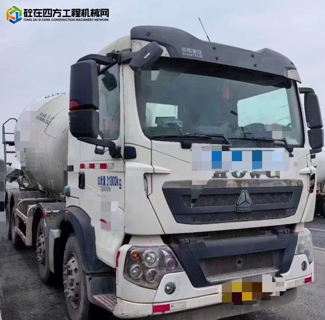 https://images.tongzsf.com/tong/truck_machine/20221213/16397f9ac30dce.jpg