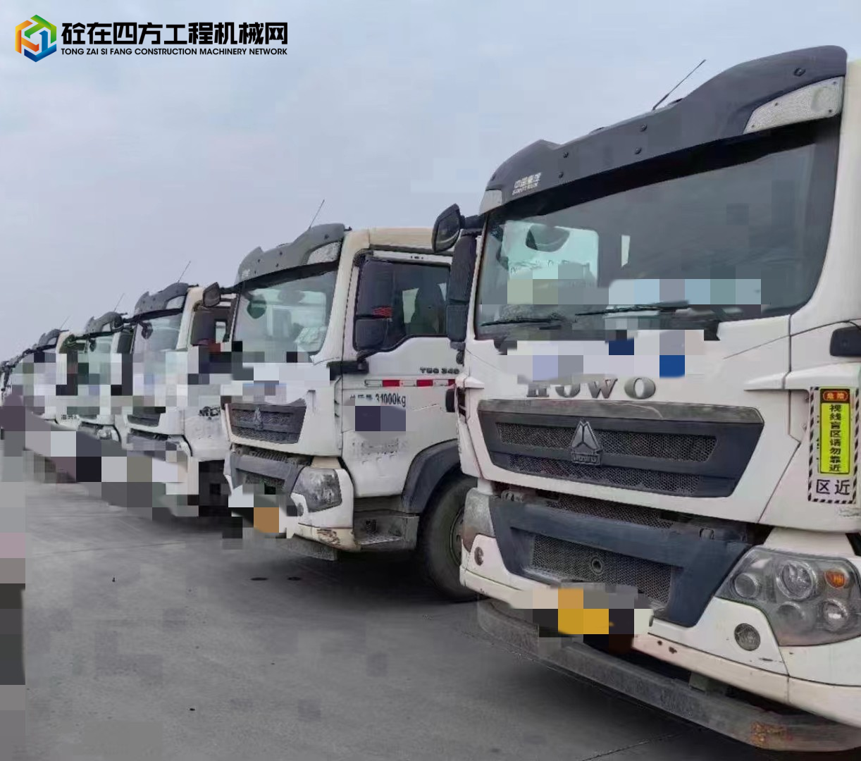 https://images.tongzsf.com/tong/truck_machine/20221213/16397f9b1e2250.jpg