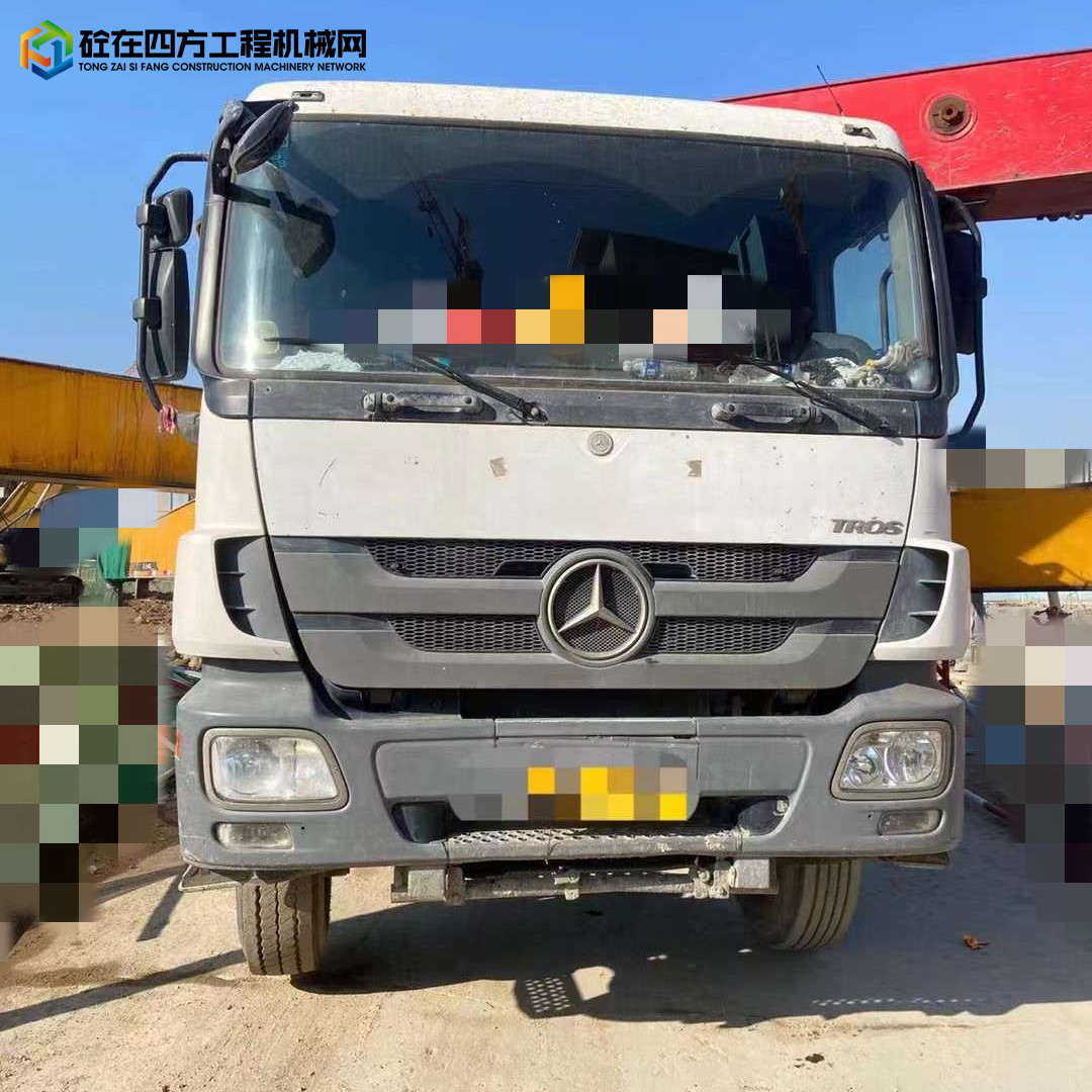 https://images.tongzsf.com/tong/truck_machine/20221213/163981eb7b23a7.jpg