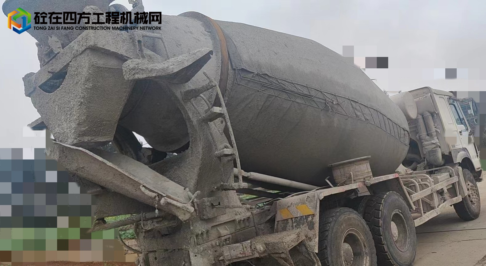 https://images.tongzsf.com/tong/truck_machine/20221213/16398218845a6c.jpg