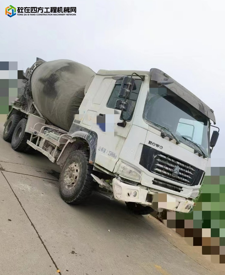 https://images.tongzsf.com/tong/truck_machine/20221213/16398219239fbe.jpg