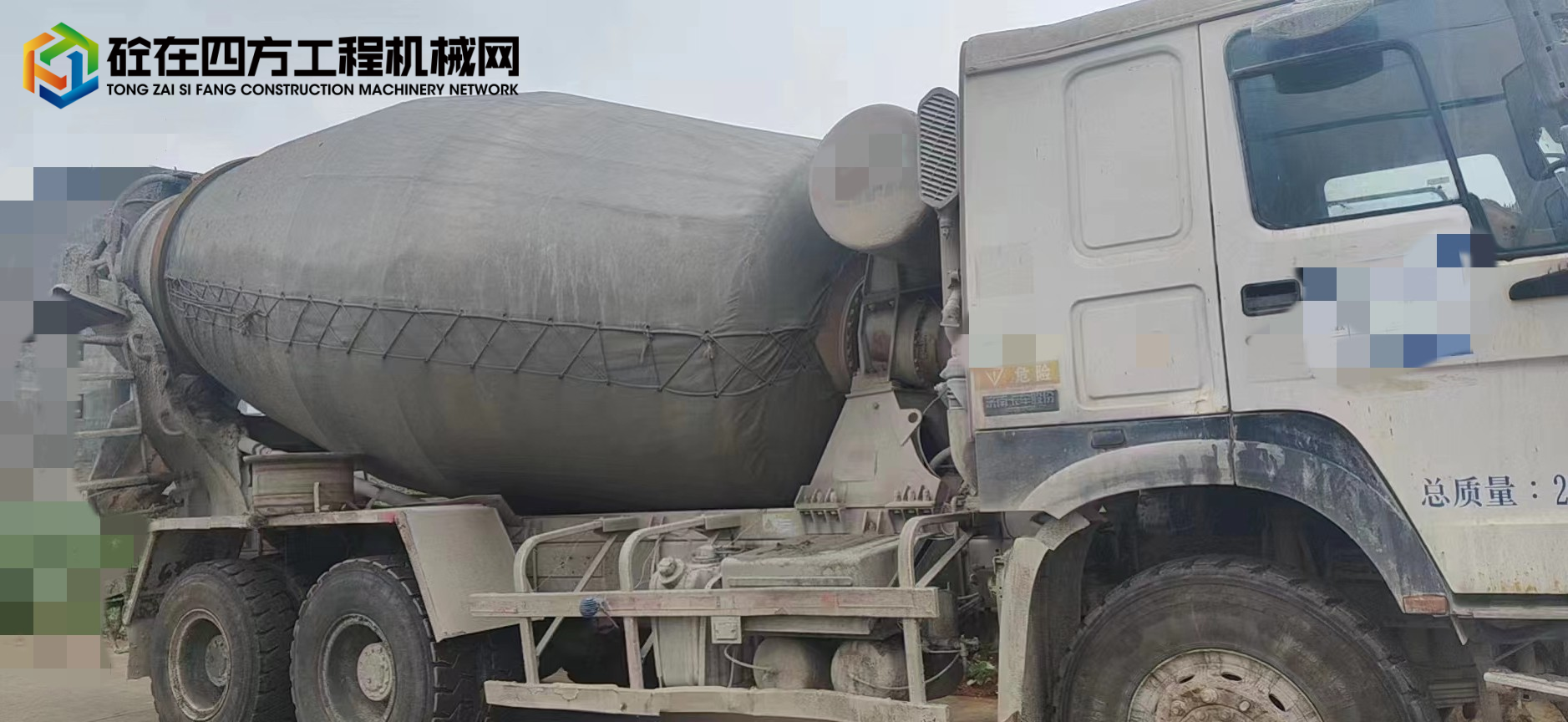https://images.tongzsf.com/tong/truck_machine/20221213/163982199c769b.jpg