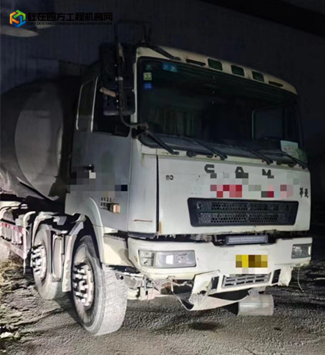 https://images.tongzsf.com/tong/truck_machine/20221213/16398249cc26ad.jpg