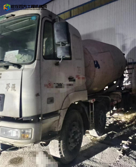 https://images.tongzsf.com/tong/truck_machine/20221213/16398249d26fbb.jpg