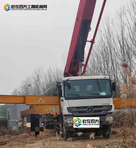 https://images.tongzsf.com/tong/truck_machine/20221213/16398258881667.jpg