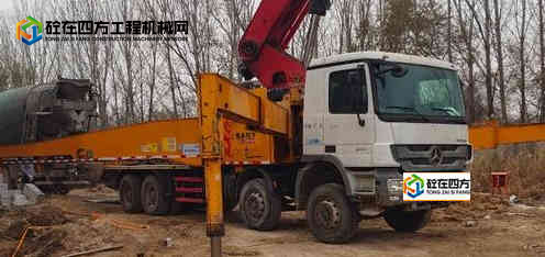 https://images.tongzsf.com/tong/truck_machine/20221213/16398258cb480c.jpg