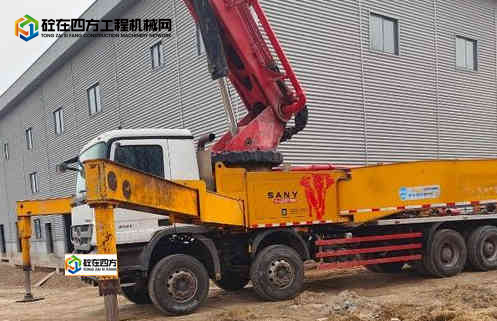 https://images.tongzsf.com/tong/truck_machine/20221213/16398259025f60.jpg