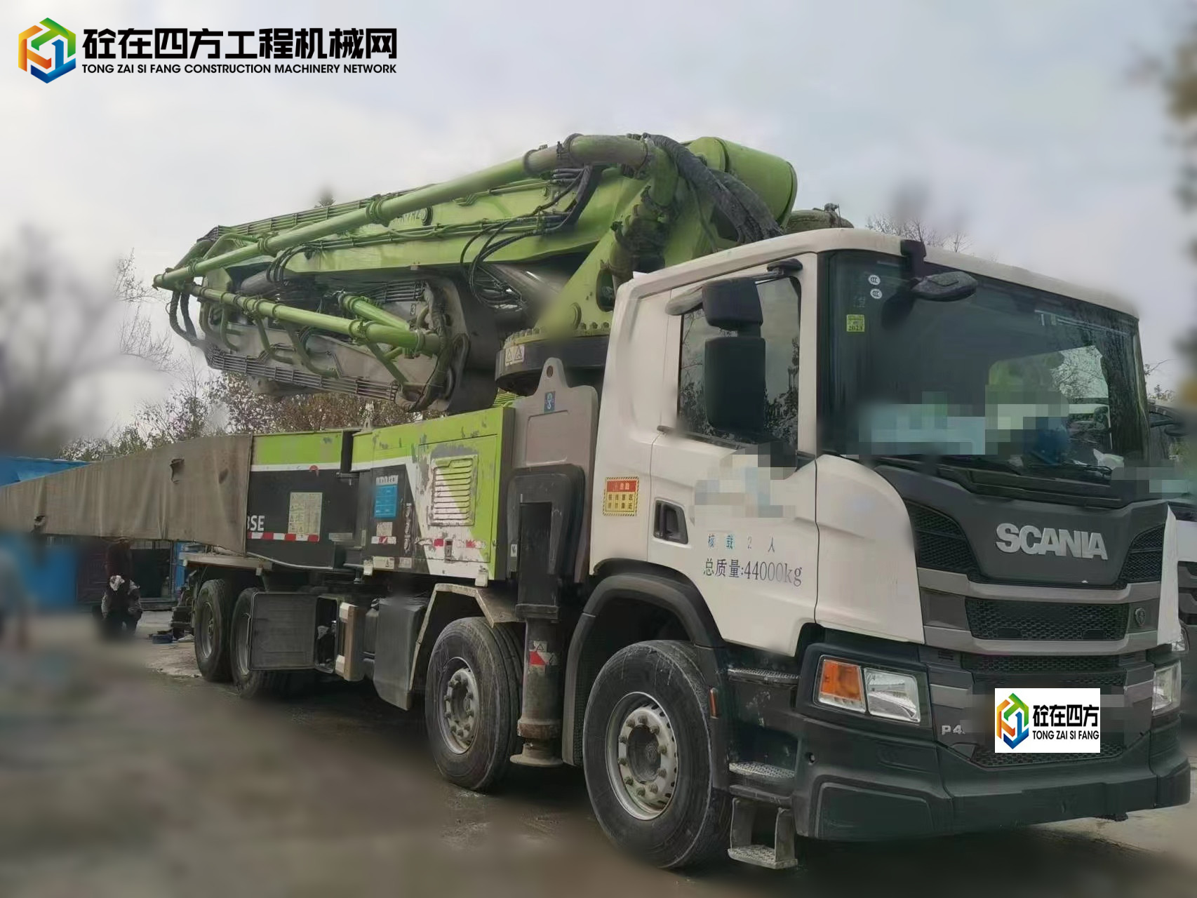 https://images.tongzsf.com/tong/truck_machine/20221213/16398344c98fa6.jpg
