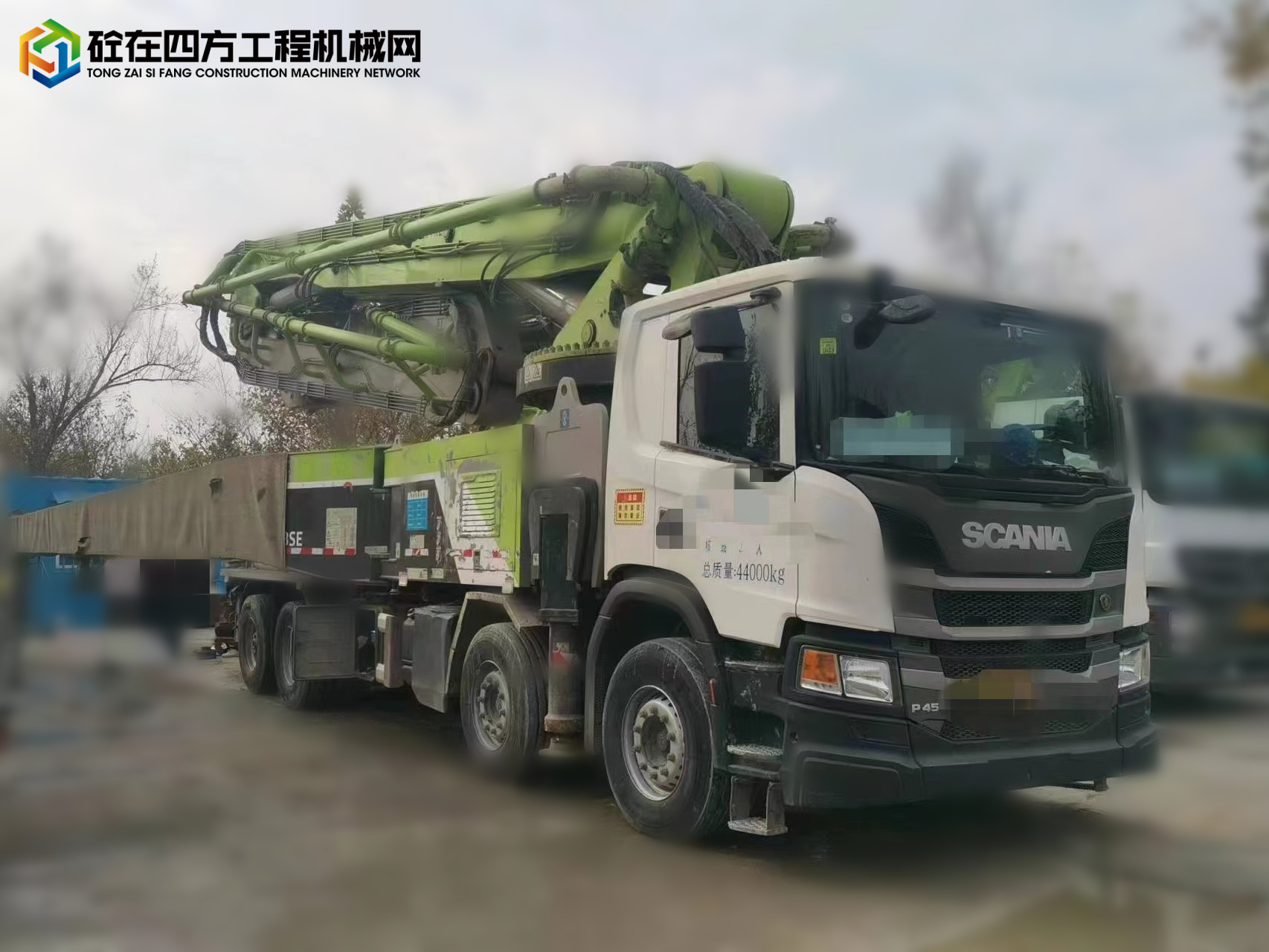 https://images.tongzsf.com/tong/truck_machine/20221213/163983453eb996.jpg