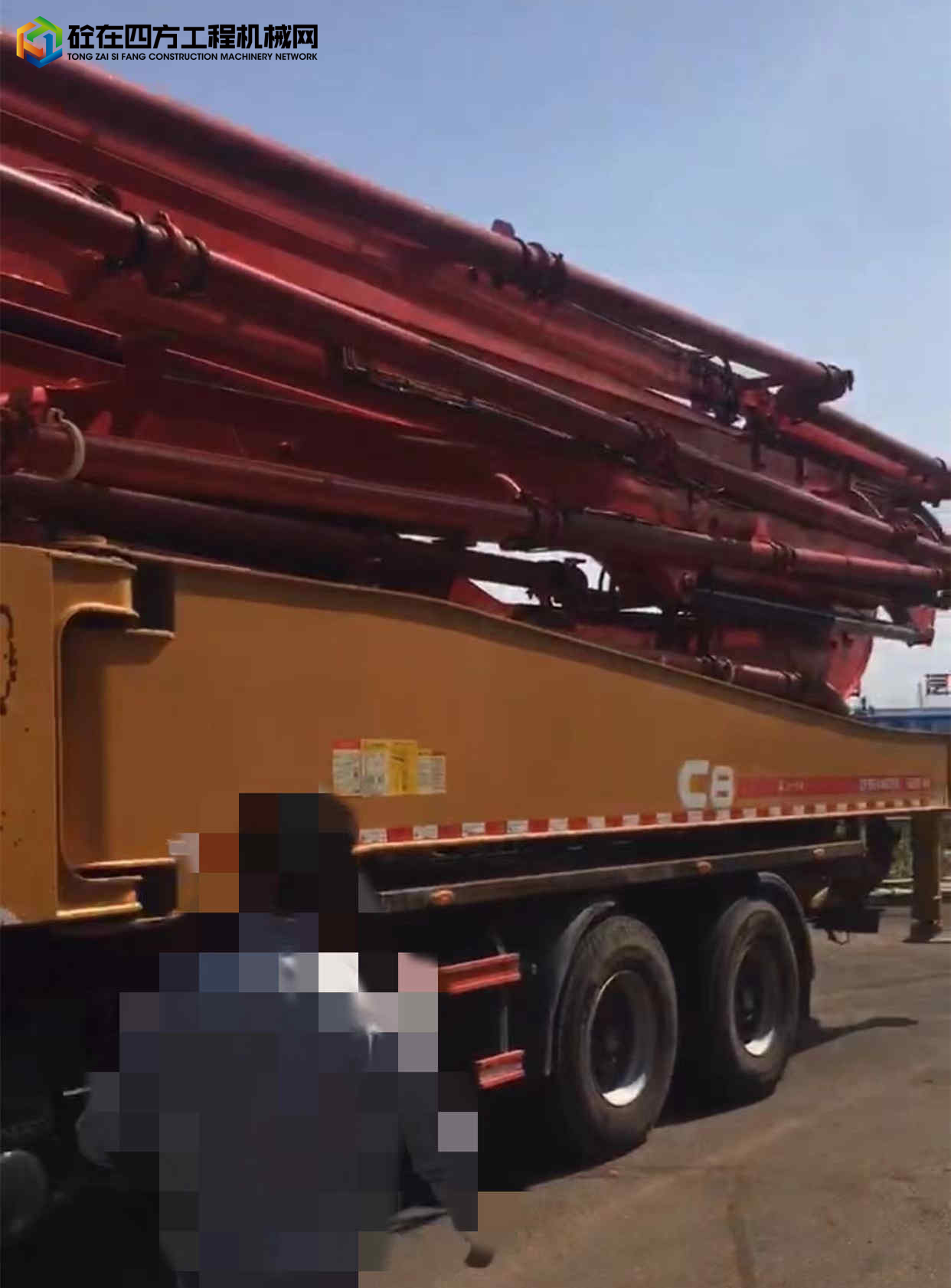 https://images.tongzsf.com/tong/truck_machine/20221213/16398423ed9a65.jpg