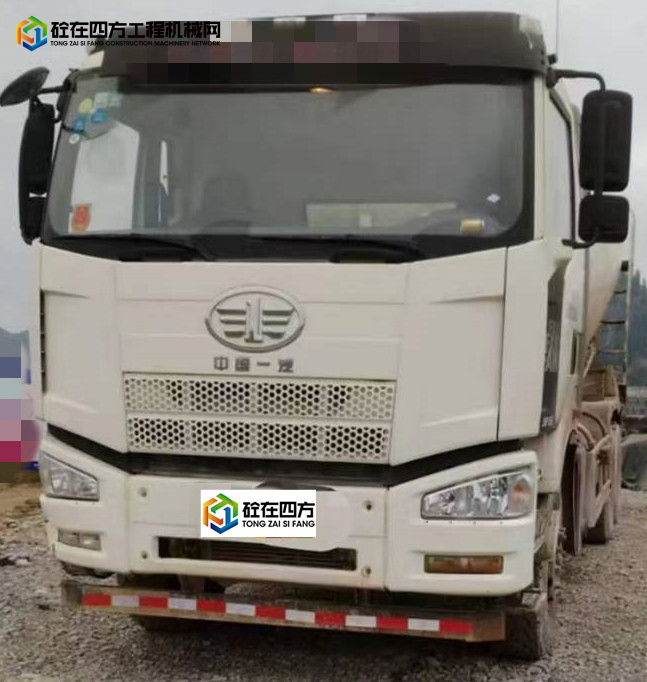 https://images.tongzsf.com/tong/truck_machine/20221213/1639875be408a5.jpg