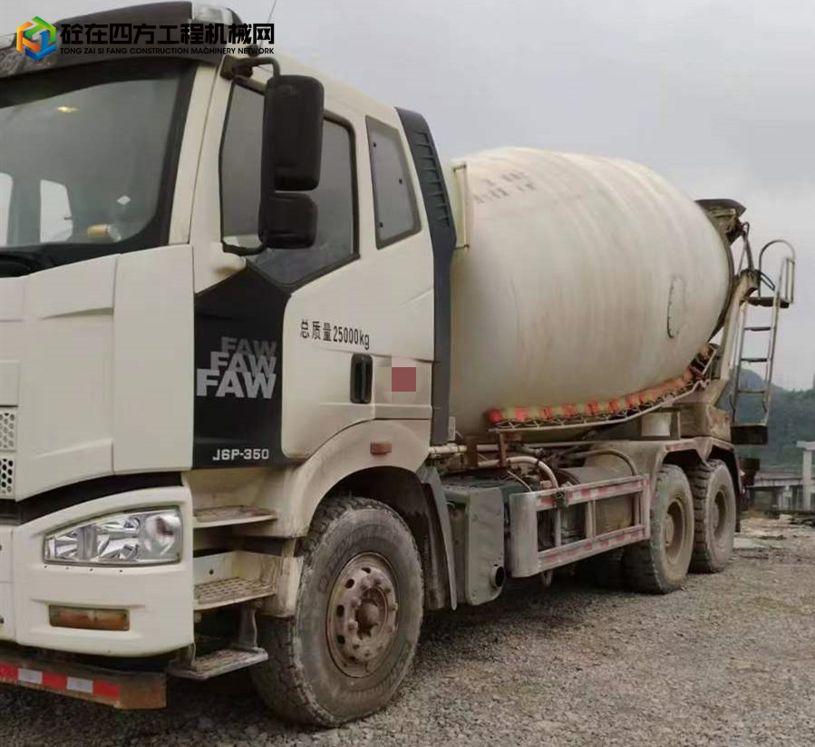 https://images.tongzsf.com/tong/truck_machine/20221213/1639875cd63570.jpg