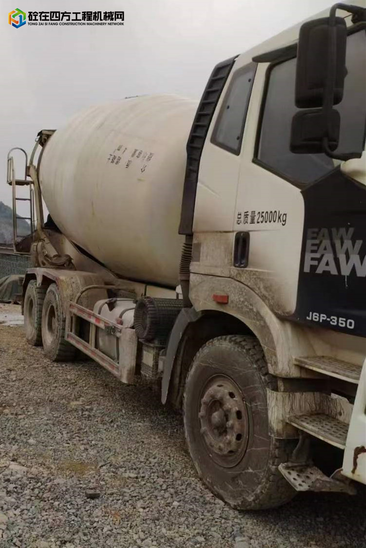 https://images.tongzsf.com/tong/truck_machine/20221213/1639875cdd99ed.jpg